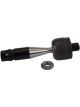 TRW Tie Rod End