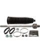 TRW Tie Rod End
