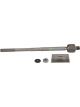 TRW Tie Rod End