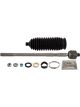 TRW Tie Rod End