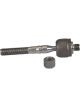 TRW Tie Rod End