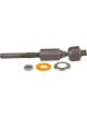 TRW Tie Rod End