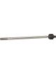 TRW Tie Rod End