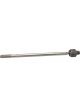 TRW Tie Rod End