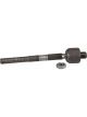 TRW Tie Rod End