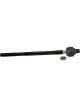 TRW Tie Rod End