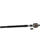 TRW Tie Rod End