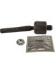 TRW Tie Rod End