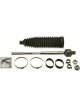 TRW Tie Rod End