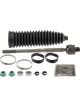 TRW Tie Rod End