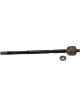 TRW Tie Rod End
