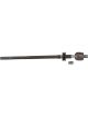 TRW Tie Rod End