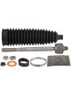 TRW Tie Rod End