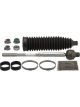 TRW Tie Rod End