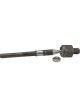 TRW Tie Rod End