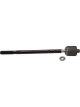 TRW Tie Rod End