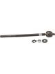 TRW Tie Rod End