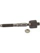 TRW Tie Rod End