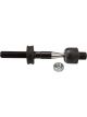 TRW Tie Rod End