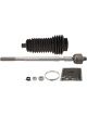 TRW Tie Rod End