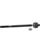 TRW Tie Rod End
