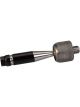 TRW Tie Rod End
