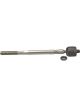 TRW Tie Rod End