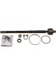 TRW Tie Rod End