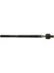 TRW Tie Rod End