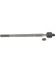 TRW Tie Rod End