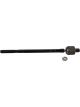 TRW Tie Rod End
