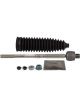 TRW Tie Rod End