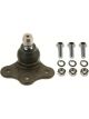 TRW Ball Joint