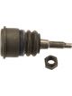 TRW Ball Joint