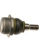 TRW Ball Joint