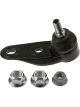 TRW Ball Joint