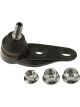 TRW Ball Joint
