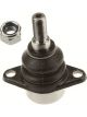 TRW Ball Joint
