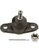 TRW Ball Joint