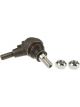 TRW Ball Joint