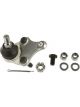 TRW Ball Joint