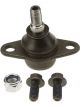 TRW Ball Joint