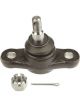 TRW Ball Joint