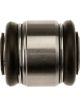 TRW Ball Joint