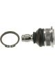 TRW Ball Joint