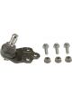 TRW Ball Joint