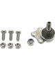 TRW Ball Joint