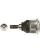 TRW Ball Joint
