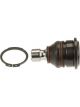 TRW Ball Joint