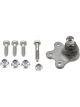 TRW Ball Joint